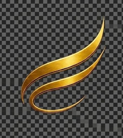 Logo Thịnh Gia Land